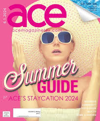 KMH_030216 by Community First Media