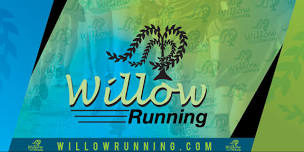 Old Forge Marathon Weekend - Ultra, Marathon, Half...