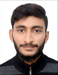 TPark Youngstars (Second) Team Players