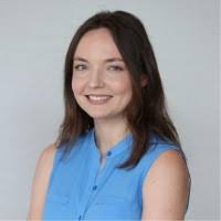 1400+ "Raczkowski" profiles