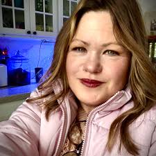 Why are the clouds in Surrey and Vancouver BC constantly low and flat?