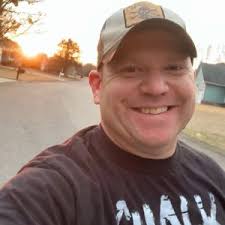 James Christopher Capps (@jameschristophercapps)