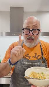 On Substack, I’ve already got your Thanksgiving leftovers covered: Turkey  Tetrazzini is a comfort food classic! , My recipe combines your standard  leftover poultry, mirepoix, and angel hair pasta but ...