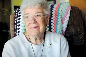 Hospice Simcoe celebrates 25 years of service