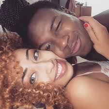 Fã clube Melissa É Jordan