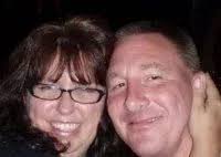 Jennifer Chae, Parker, Colora... Read Reviews