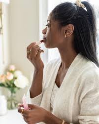 Colorful Stock Imagery On Instagram Getting Ready For Zoom Calls Like Do You Dress Up And Put On A Full Face Of M Full Face Makeup Stock Imagery Zoom Call 100+ vectors, stock photos & psd files. pinterest