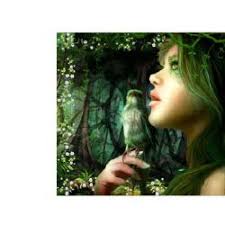 Amelia X Arthur Stories