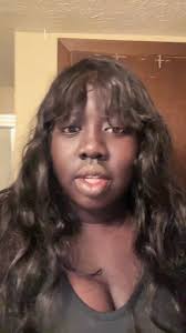 TikTok Creator Rewards Show Face