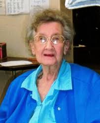 Dorris Lee Green Obituary July 31, 2019