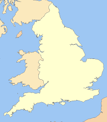 Street map of the uk country of england: Datei England In The Uk Outline Map Png Wikipedia
