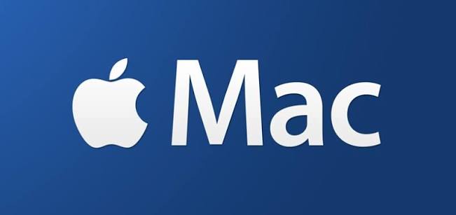 Which Mac should I buy? - Macmint