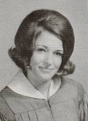 Class of '68 Graduates & Friends