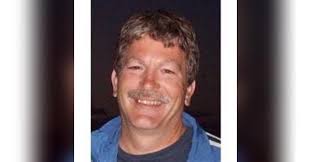 Kevin P. Newman Obituary