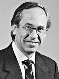 La peste del siglo xxi. Jose Pinera Wikipedia