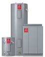State Water Heater Reviews - HVAC Heating Cooling