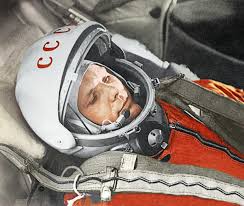 Click here to read little known facts about yuri gagarin, the first man in space. Let S Go 80th Birthday Of Yury Gagarin First Man In Space Rt World News
