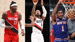 Follow along for live updates. Nba All Star Game 2021 Players Reportedly Participating In Slam Dunk Contest 3 Point Contest And Skills Challenge Nba Com Canada The Official Site Of The Nba
