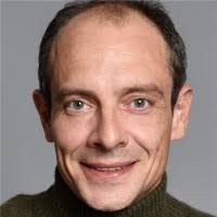 300+ "Harang" profiles