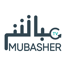مباشر للافراد إصدار 5.9.5 حقوق الطبع © 2019 مصرف الراجحي جميع الحقوق محفوظة. Mubasher Tv Ù…Ø¨Ø§Ø´Ø± ØªÙŠ ÙÙŠ Youtube