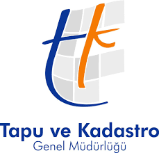 Tapu harç sorgulama işlemine gerek kalmadan da sizde ne kadar ödemeniz gerektiğini öğrenebilirsiniz. Tkgm Arsiv Dairesi Baskanligi Publications Facebook