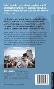 Starbucks tekenen moeilijk meiden : Bij Starbucks Heet Ik Amy Els Quaegebeur 9789038896588 Boeken Bol Com