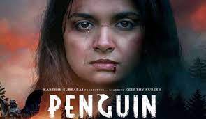 What are the different amazon prime plans in india? Keerthy Suresh S Penguin And Other Exciting Titles You Can Stream On Amazon Prime Video This Week Entertainment News India Tv