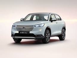 We did not find results for: New Honda Hr V Hybrid S Engine Specs Revealed