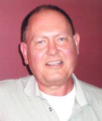 Charles Scott Obituary