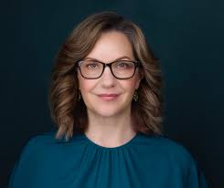 Stargate: Continuum (Video 2008)