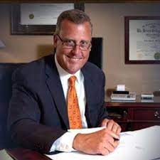 Official tennis player profile of john mcnally on the atp tour. John G Mcnally Request Consultation Personal Injury Law 140 Saint Joseph St Trenton Mi Phone Number