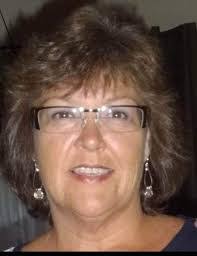 Jeanette Mccue's Instagram, Twitter & Facebook