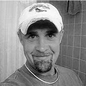 Search Craig Garrett Obituaries and Funeral Services