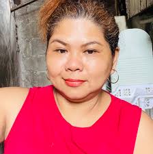 Good evening greeting from Pinay in Paris South Africa