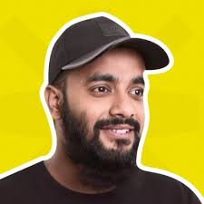 How AI is changing the product, design, and engineering collaboration