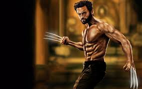 comics wolverine x men marvel comics hd wallpapers background image wallpaper cart comics wolverine x men marvel comics hd