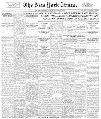 Subscribe for coverage of u.s. The New York Times Wikipedia