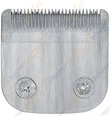Notify me of new posts by email. Shaveroutlet Com Shaveroutlet Com Wahl Detachable Trimmer Replacement Blade