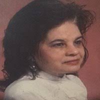 Janet LeFlore Obituary