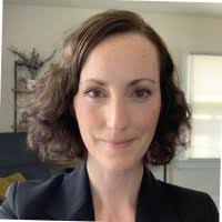 800+ "Pichon" profiles