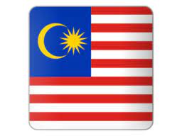 This means you can't purchase the local currency ringgit malaysia (myr), outside of malaysia and bring it into malaysia. Malaysia Ringgit Myr Currencyconverter Co Uk