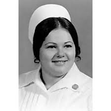 CLARA M. (HILBERT) BUSHELL