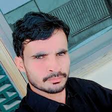 M Javaid dashti S J Love is life (@mjavaidsj)