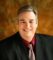 Find Realtors & Real Estate Agents, Teams & Agencies in Your Area