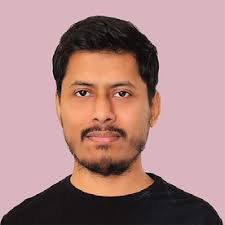 Solved: Re: Illustrator could partially read this file