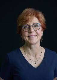 This ITR Veteran plays a Veteran