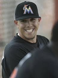 The Miami Marlins Payroll In 2014, Organizational Affiliates, Prospects,  Depth Charts, (MLB + MiLB)