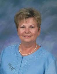 Wanda Sue Stones Obituary