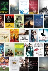 Heres the p2p release of 33 books being made into movies in 2014. 29 Boston Books Made Into Movies Or Tv Shows