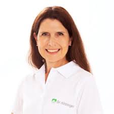 Zahnarztpraxis Dr. Markus Huber